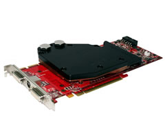 AX4870 512MD5-WH